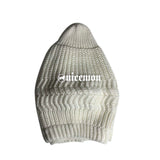 Rasta Dread Dreadlocks Tams Hat Beret Hippie Cap Reggae Marley Jamaica M/L Fit