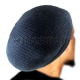 Rasta Dread Tam Cap 100% Cotton Crown Reggae Marley Roots Jamaica M/L