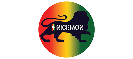 nicemon